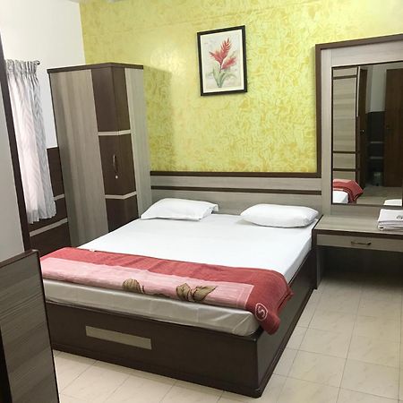 Serenity Manor Coonoor Zewnętrze zdjęcie