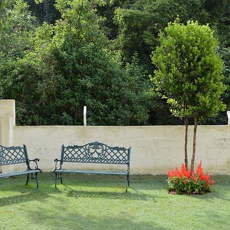 Serenity Manor Coonoor Zewnętrze zdjęcie
