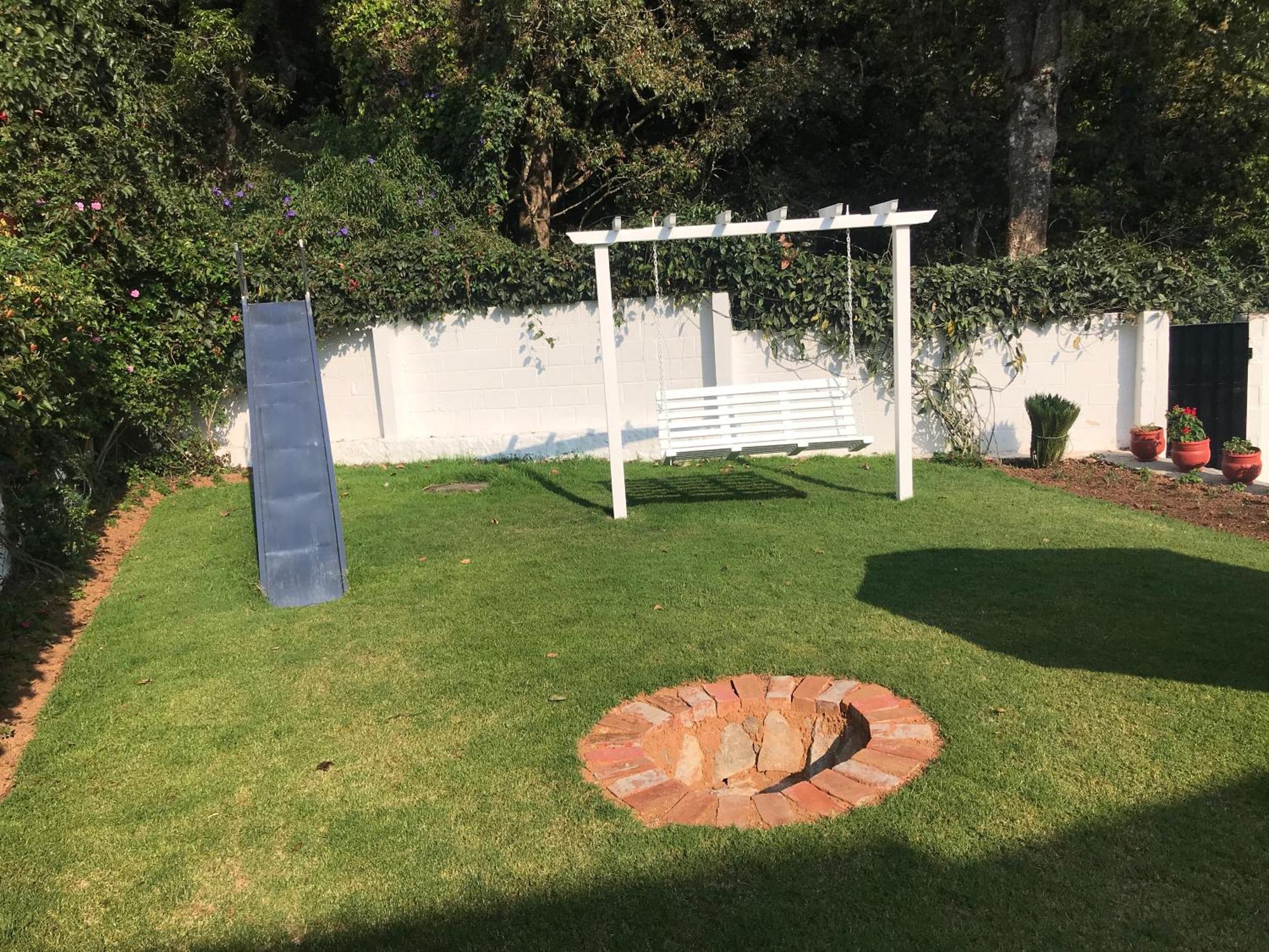 Serenity Manor Coonoor Zewnętrze zdjęcie